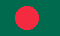 bangladesh flag